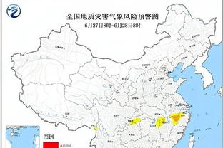 稳定发挥！贝恩19投8中&三分9中3砍下21分5助攻